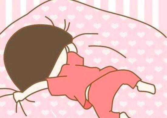 睡眠不足的危害