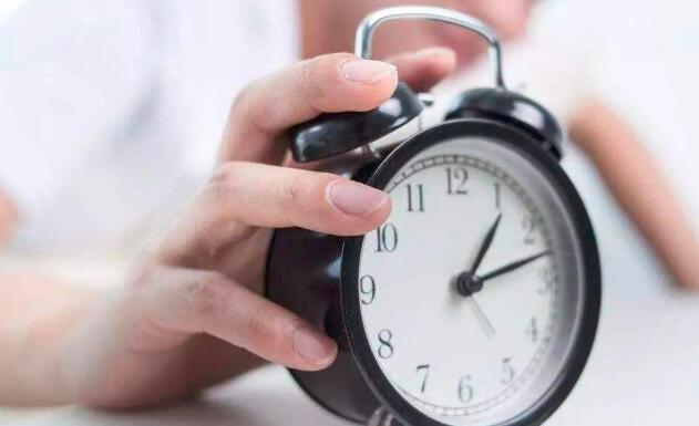 睡眠不足能運動嗎