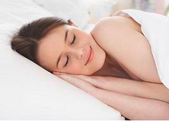 達芬奇睡眠法的註意事項
