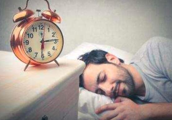 睡眠質量不好怎麼辦