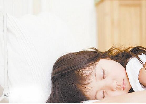 深度睡眠過少有什麼危害