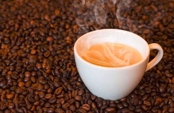 咖啡因過敏怎麼辦
