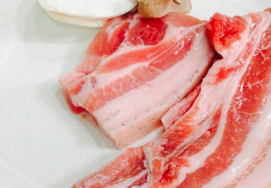 補硒吃什麼食物好