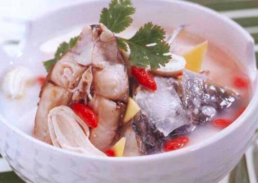 腎炎吃什麼好