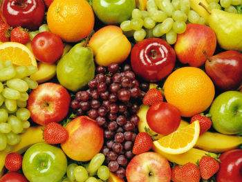 維生素c的水果有哪些