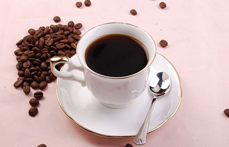 頭暈能喝咖啡嗎
