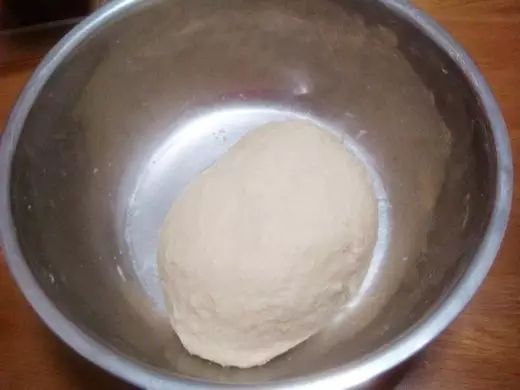 用酸牛奶敷臉好嗎