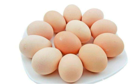 臉過敏瞭能吃雞蛋嗎