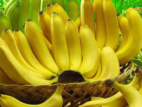 晚上吃香蕉有什麼危害