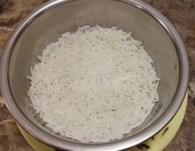 電壓力鍋能蒸米飯嗎