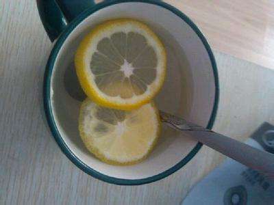 吃藥能吃檸檬嗎