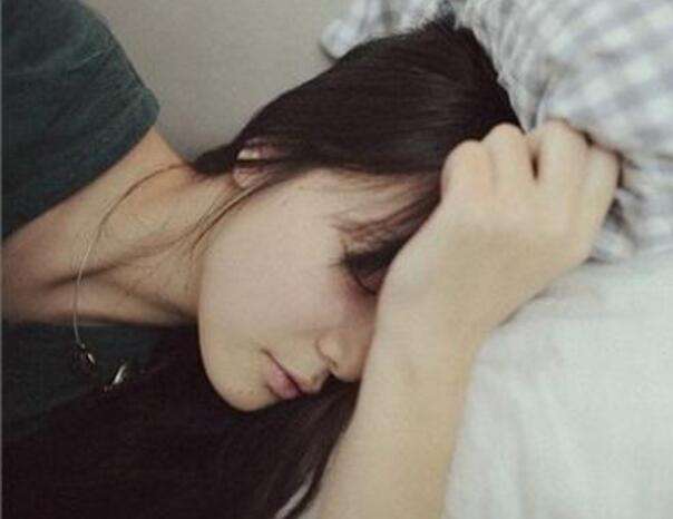 多睡覺對皮膚好嗎