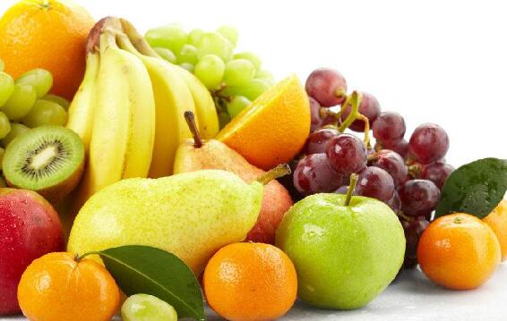 吃什麼水果可以減肥
