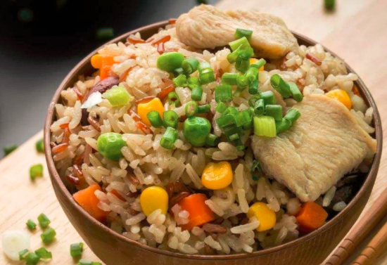 晚飯不吃好嗎