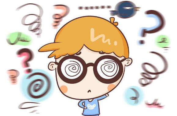 保護視力的方法