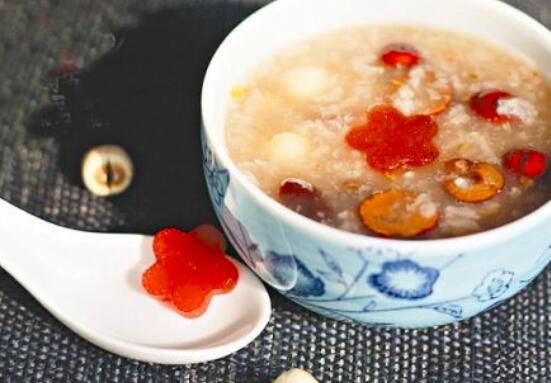 胃脹氣打嗝怎麼辦