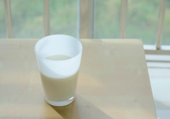 腸胃不好可以喝牛奶嗎