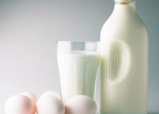 腸胃不好可以喝牛奶嗎