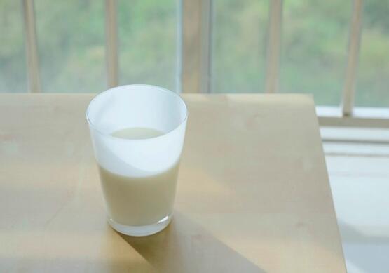 過期牛奶中毒怎麼辦