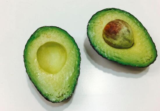 減肥可以吃牛油果嗎