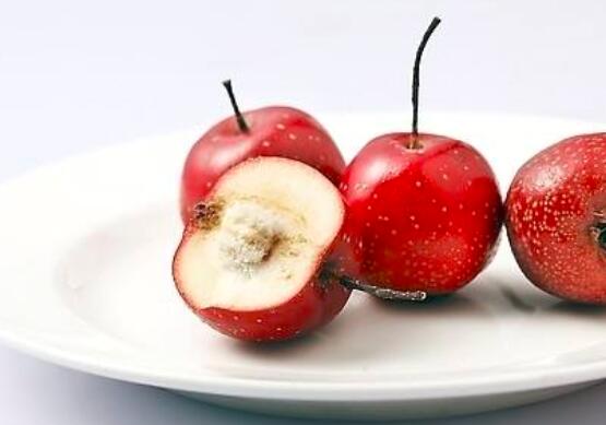 糖尿病人吃什麼水果