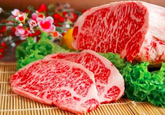 貧血吃什麼好