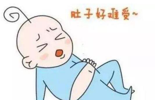 引起腸胃不適的原因