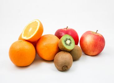 糖尿病人吃什麼水果好