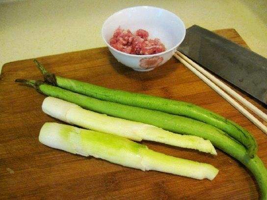 哪些人不能吃篙芭