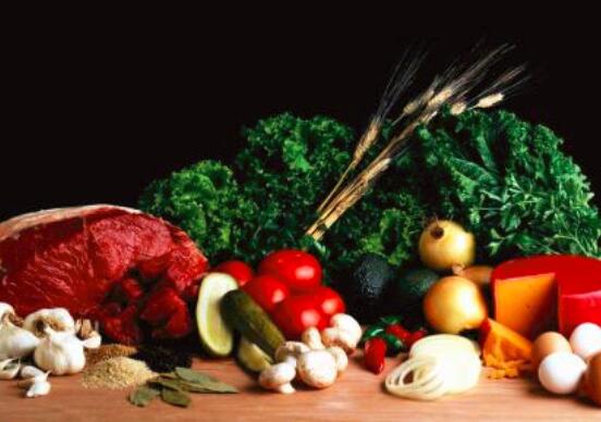 蔬菜怎麼做營養不流失