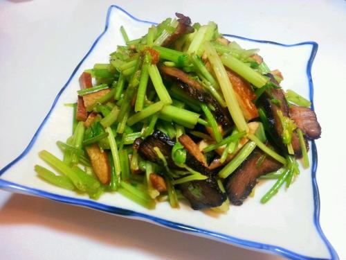 能有助於減肥的蔬菜有哪些