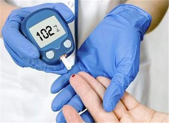 預防低血糖的方法有哪些