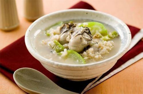 生活中哪些養生湯可以降火