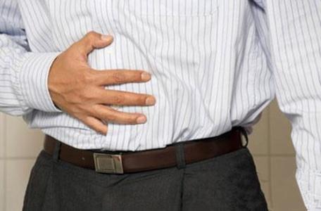 胃脹氣的癥狀 胃脹氣需要註意什麼