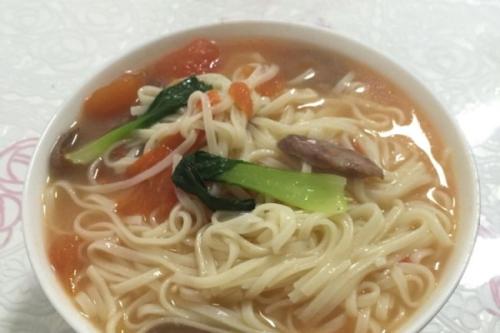 小孩感冒發燒吃什麼食物好