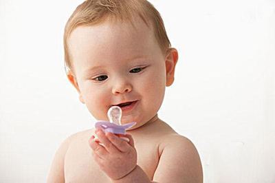 寶寶突然不吃奶瓶怎麼辦