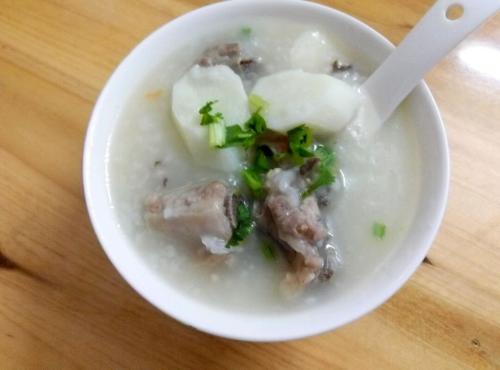 頸椎疼的食譜推薦
