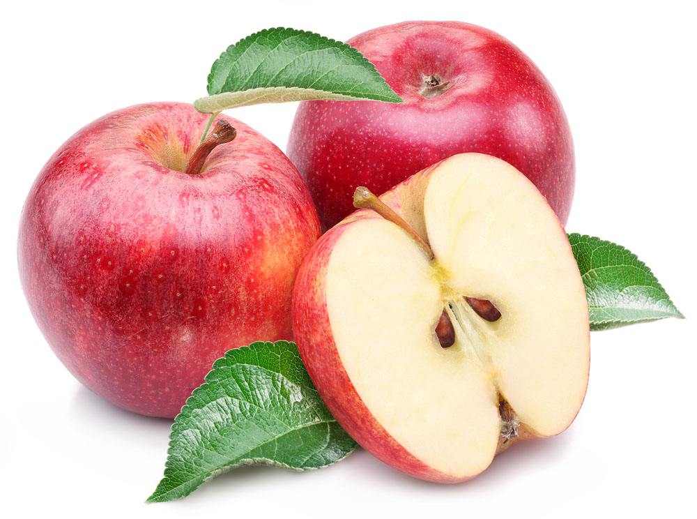 產後便秘能吃蘋果嗎