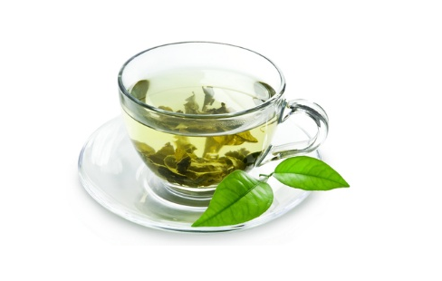 喝茶能減肥嗎 合理喝茶減肥效果好