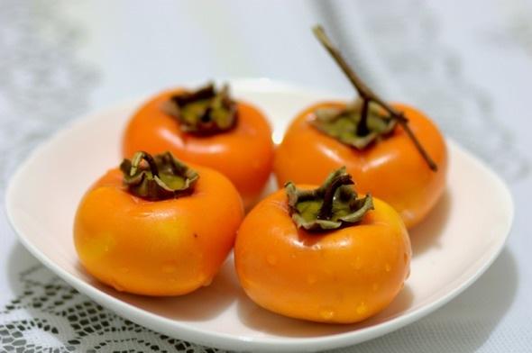 小孩低燒吃什麼好