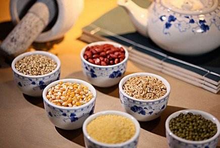 尿路感染怎麼辦