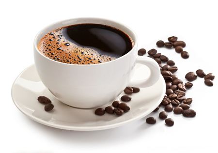 尿路感染可以喝咖啡嗎