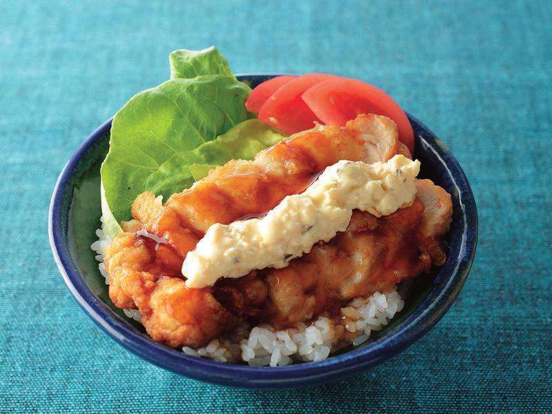 小孩子拉肚子吃什麼食物好