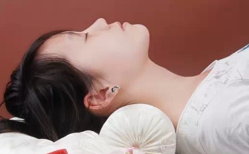 導致骨質增生的原因有哪些