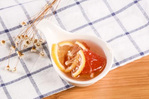 蜂蜜水減肥禁忌人群 需要小心使用