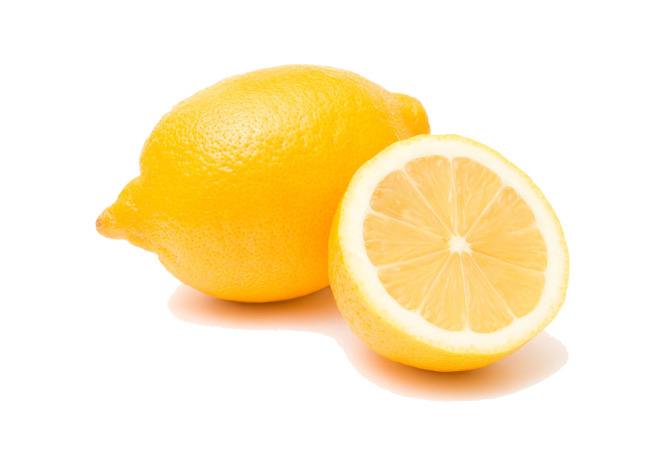 孕婦喉嚨痛可以吃檸檬嗎