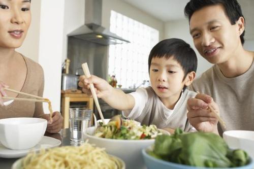 生活中慢性腸炎怎麼調理