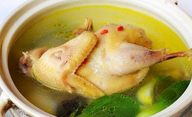 孕婦鼻塞對胎兒有影響嗎