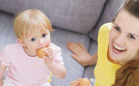 兒童發燒39度不能吃什麼食物