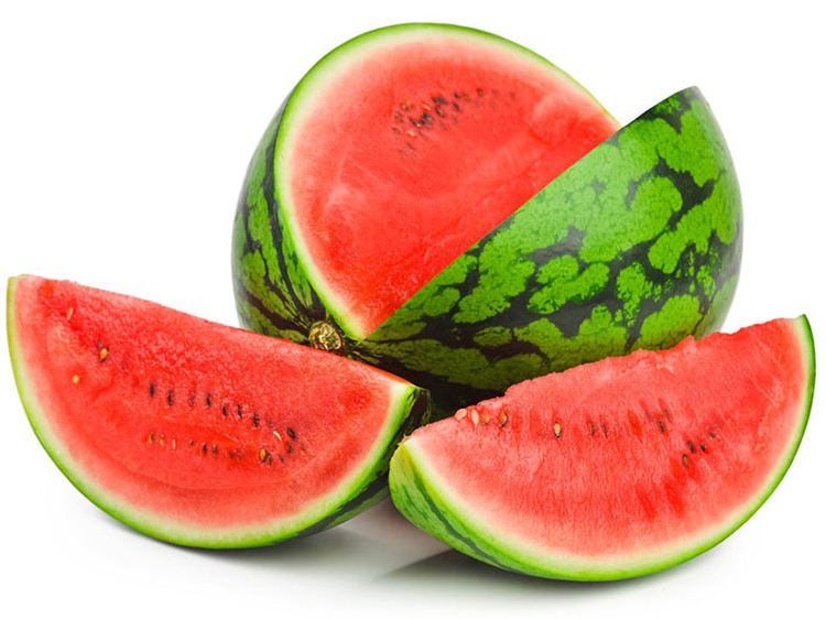 血糖高能吃西瓜嗎